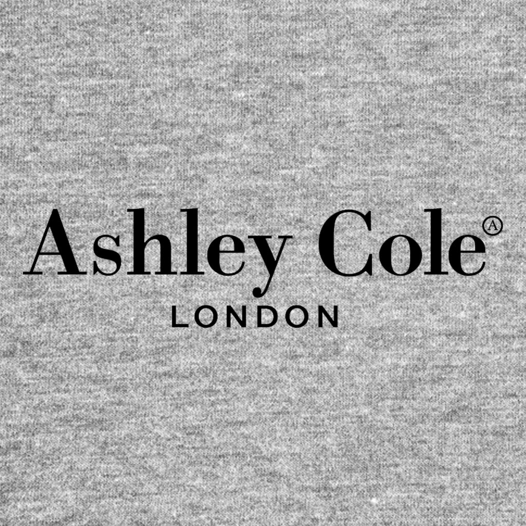 Ashley Cole Logo Players Couture Men's Casual Hoodie