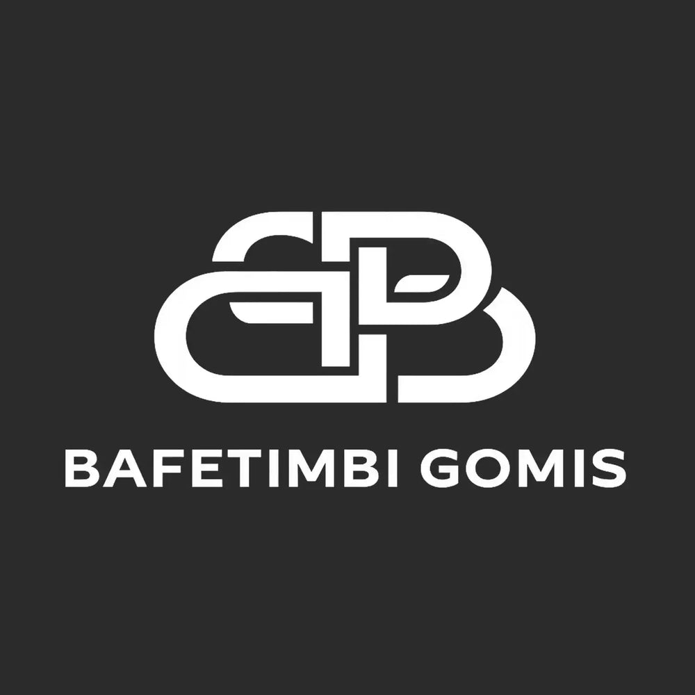 Bafetimbi Gomis Logo Players Couture Men's Casual Hoodie - Navy / S | Fashion Collection, Football, France, Galatasaray, Hoodies, Lyon, Men's, Saint-Étienne, Swansea City, Volume 1