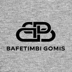 Bafetimbi Gomis Logo Players Couture Men's Casual Hoodie - Navy / S | Fashion Collection, Football, France, Galatasaray, Hoodies, Lyon, Men's, Saint-Étienne, Swansea City, Volume 1