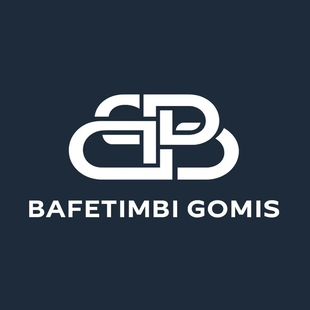 Bafetimbi Gomis Logo Players Couture Men's Casual Hoodie - Navy / S | Fashion Collection, Football, France, Galatasaray, Hoodies, Lyon, Men's, Saint-Étienne, Swansea City, Volume 1
