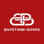 Bafetimbi Gomis Logo Players Couture Men's Casual Hoodie - Navy / S | Fashion Collection, Football, France, Galatasaray, Hoodies, Lyon, Men's, Saint-Étienne, Swansea City, Volume 1