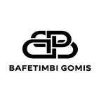Bafetimbi Gomis Logo Players Couture Men's Casual Hoodie - Navy / S | Fashion Collection, Football, France, Galatasaray, Hoodies, Lyon, Men's, Saint-Étienne, Swansea City, Volume 1