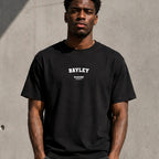 Bayley Men's T-Shirt
