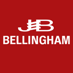 Jude Bellingham Logo Players Couture Kids Hoodie