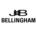 Jude Bellingham Logo Players Couture Kids Hoodie