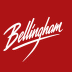 Jude Bellingham Script Logo Players Couture Men's Casual Hoodie