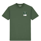 Ben Hogan Golf Icon Frame Men's T-Shirt