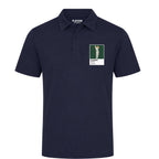 Ben Hogan Golf Frame - Navy