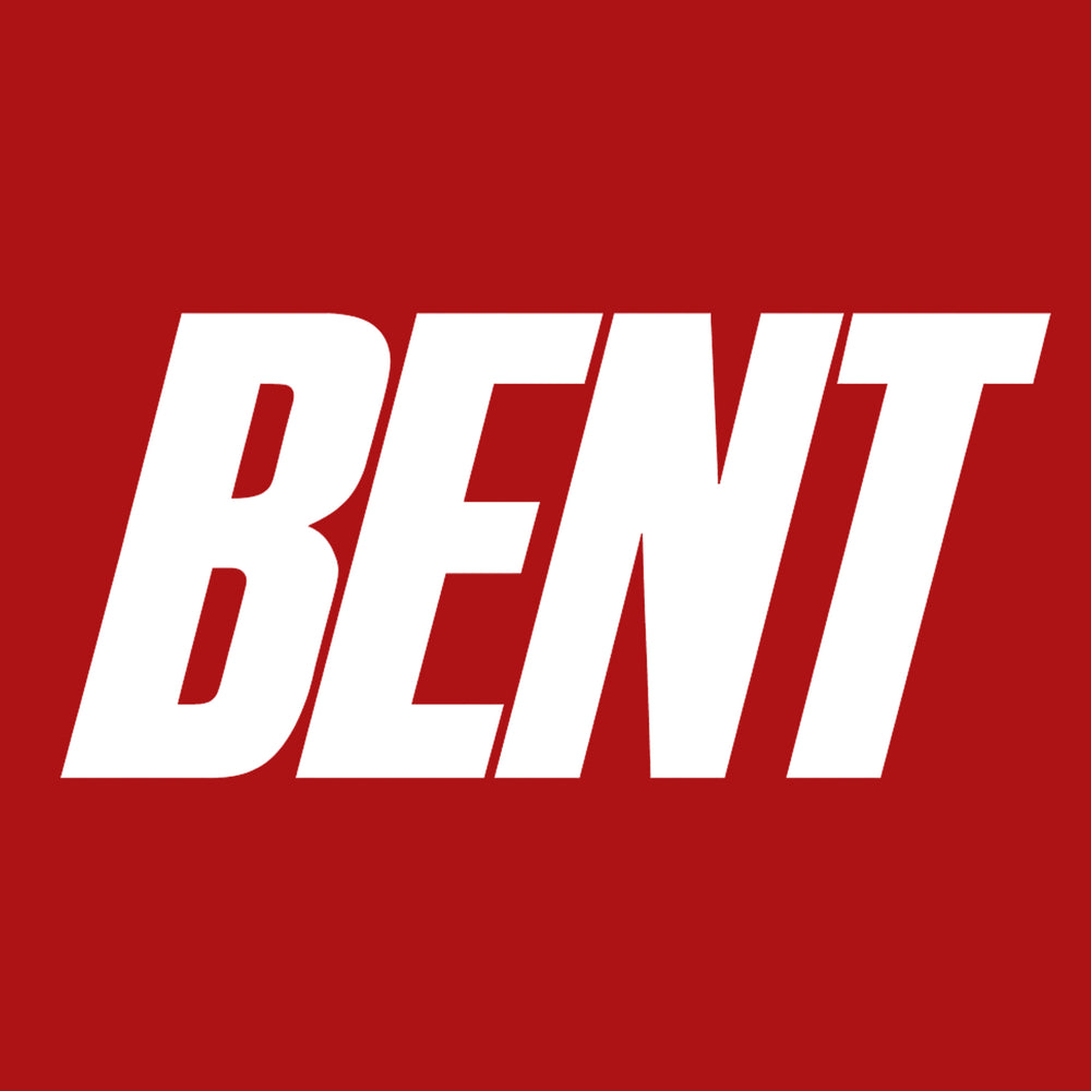 Darren Bent Logo Players Couture Mens T-Shirt