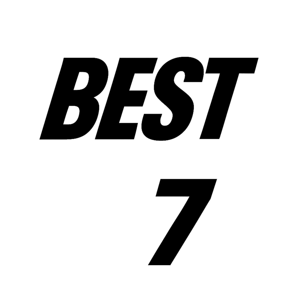 George Best Logo Players Couture Men's Casual Hoodie