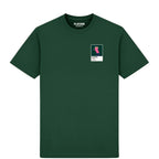Billy Horschel Golf Icon Frame Men's T-Shirt - Players Couture (View 11)