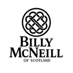 Billy McNeill Logo Players Couture Men's Casual Hoodie