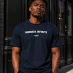 Bioshock Infinite Men's T-Shirt