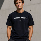 Bioshock Infinite Men's T-Shirt