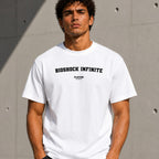 Bioshock Infinite Men's T-Shirt