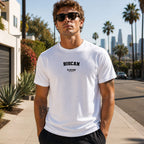 Igor Bišćan Men's T-Shirt