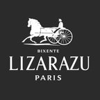 Bixente Lizarazu Logo Players Couture Men's Casual Hoodie - Navy / S | Athletic Club Bilbao, Bayern Munich, Bordeaux, Fashion Collection, Football, France, Hoodies, Men's, Volume 1