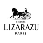 Bixente Lizarazu Logo Players Couture Men's Casual Hoodie - Navy / S | Athletic Club Bilbao, Bayern Munich, Bordeaux, Fashion Collection, Football, France, Hoodies, Men's, Volume 1