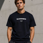 Blackhawks Men's T-Shirt