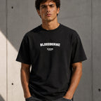 Bloodborne Men's T-Shirt