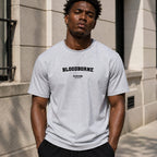 Bloodborne Men's T-Shirt