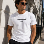 Bloodborne Men's T-Shirt