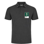 Bobby Jones Polo Shirt - Gray