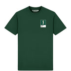 Bobby Jones Golf Icon Frame Men's T-Shirt