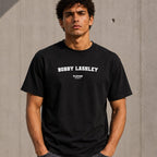 Bobby Lashley Men's T-Shirt