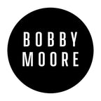 Bobby Moore Logo Players Couture Men's Casual Hoodie