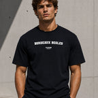 Bordeaux Begles Men's T-Shirt