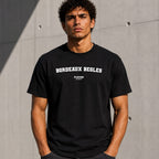 Bordeaux Begles Men's T-Shirt