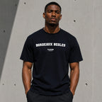 Bordeaux Begles Men's T-Shirt