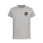 Bosnia and Herrvegovina Football World Cup 8-Bit Kids T-Shirt