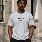 Mark Bosnich Men's T-Shirt
