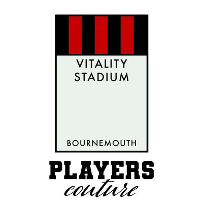 Bournemouth Monopoly Card - Icon Design (View 6)
