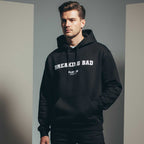 Breaking Bad Players Couture Men's Casual Hoodie