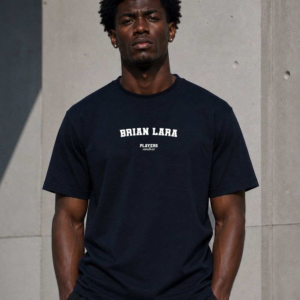 Brian Lara Men's T-Shirt