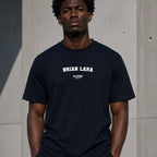 Brian Lara Men's T-Shirt