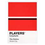 Bristol City Classic Football Shirt Colours Frame Men's T-Shirt – white close-up detail shot of the Bristol City Players