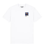 Brownlee Brothers Olympics Icon Frame Men's T-Shirt