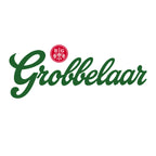 Bruce Grobbelaar Logo Players Couture Kids T-Shirt