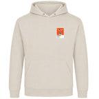 Bruce Jenner Olympics Icon Frame Men's Hoodie