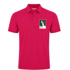 Bryson DeChambeau Golf Icon Frame - Icon Design (View 15)