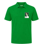 Bryson DeChambeau Golf Icon Frame - Icon Design (View 10)