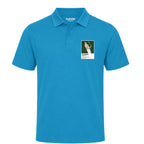 Bryson DeChambeau Golf Icon Frame - Icon Design (View 12)