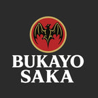 Bukayo Saka Logo Players Couture Men's T-Shirt