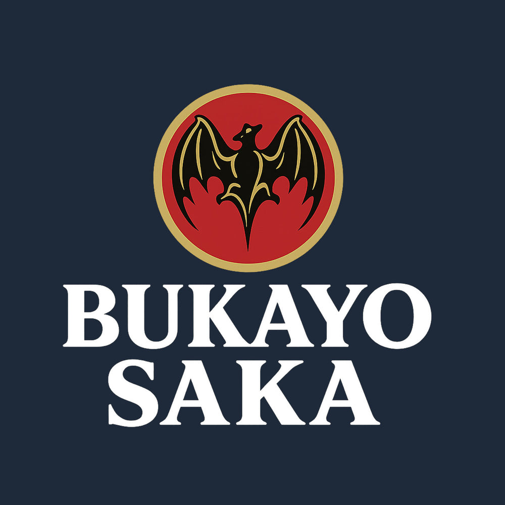 Bukayo Saka Logo Players Couture Men's T-Shirt