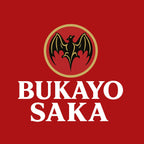 Bukayo Saka Logo Players Couture Men's T-Shirt