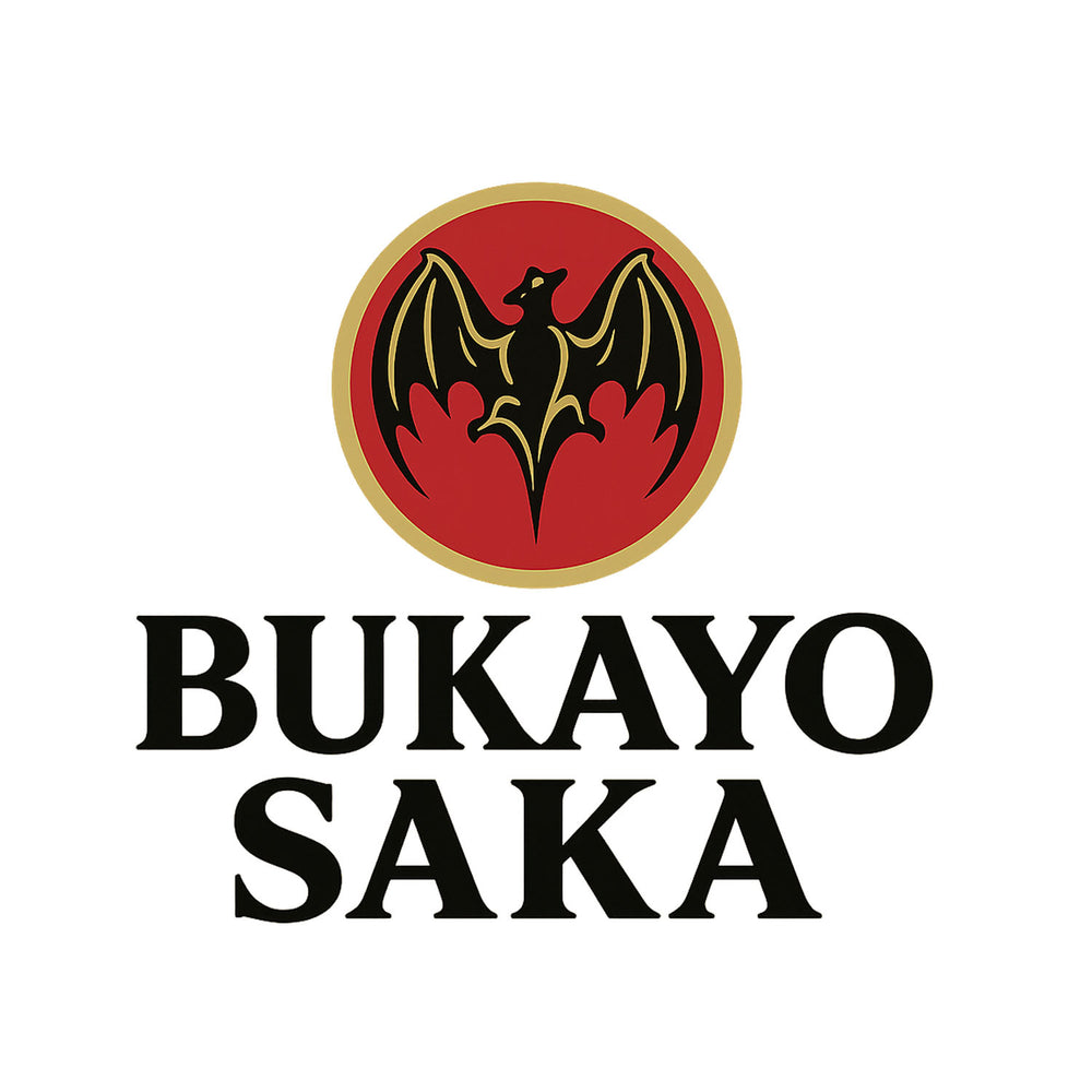Bukayo Saka Logo Players Couture Men's T-Shirt